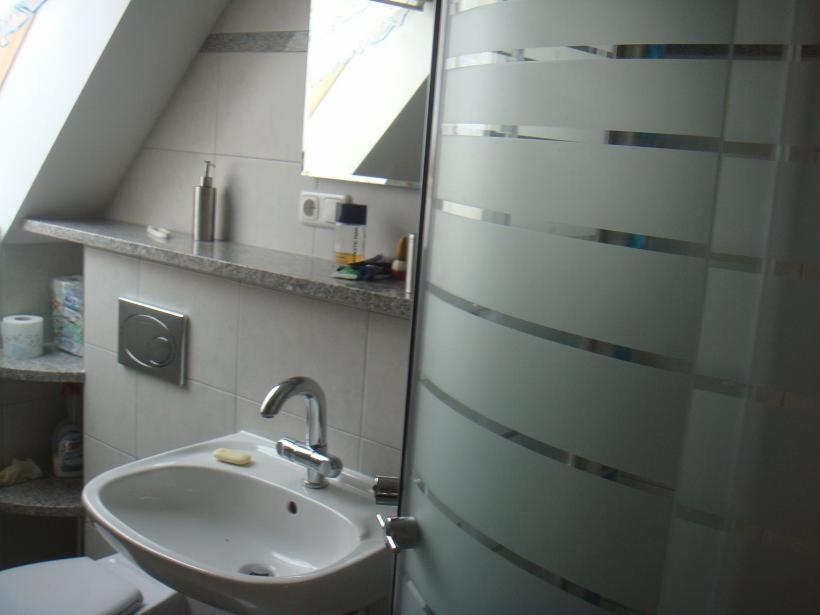 Agroturystyka Düsselkamp Tumiany Barczewo Habitación foto